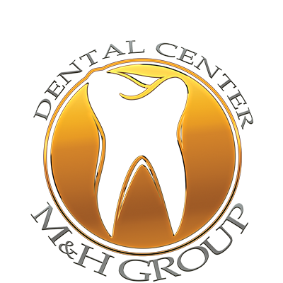 M&H Dental Center